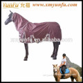 Horse Neck Rug Ripstop Fabric For Horse Rugs
